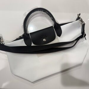 Longchamp Le Pliage S